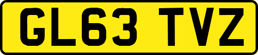 GL63TVZ