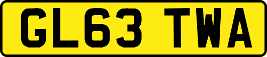 GL63TWA