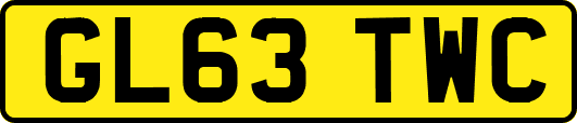 GL63TWC
