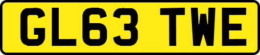 GL63TWE