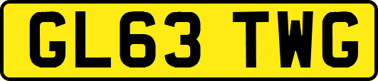 GL63TWG