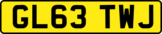 GL63TWJ