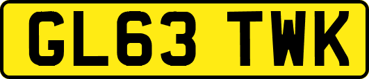 GL63TWK