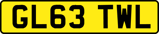 GL63TWL