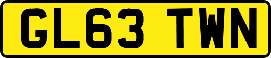 GL63TWN