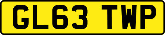 GL63TWP