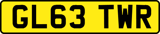 GL63TWR
