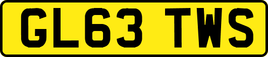 GL63TWS