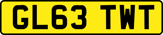 GL63TWT