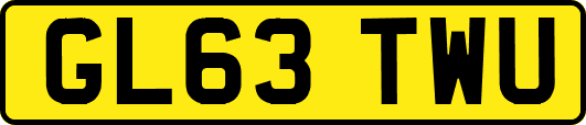 GL63TWU