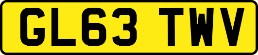 GL63TWV