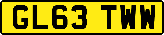 GL63TWW