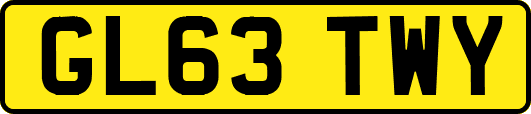 GL63TWY