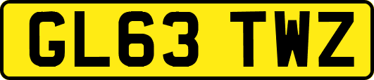 GL63TWZ