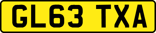 GL63TXA