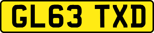 GL63TXD
