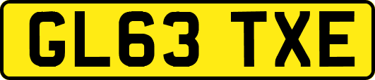 GL63TXE