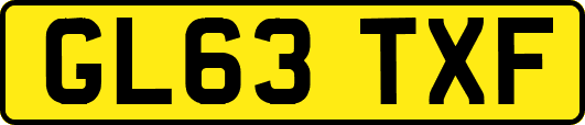 GL63TXF