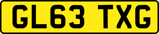 GL63TXG