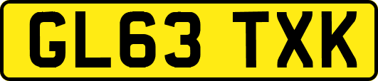 GL63TXK
