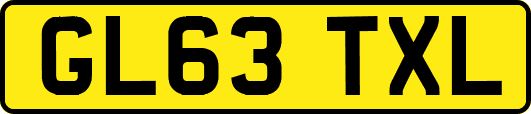 GL63TXL