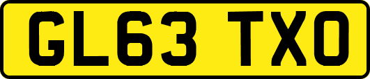 GL63TXO