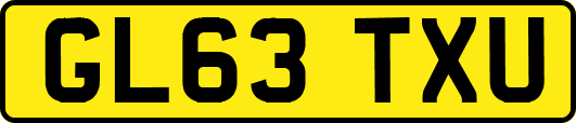 GL63TXU
