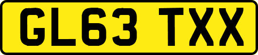 GL63TXX