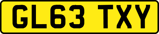 GL63TXY