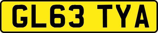 GL63TYA