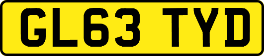 GL63TYD