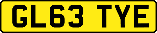 GL63TYE