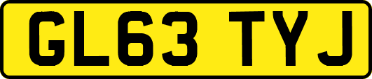 GL63TYJ