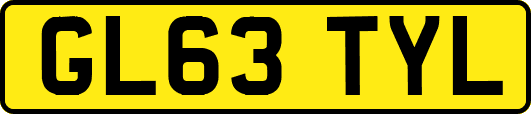 GL63TYL
