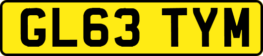 GL63TYM
