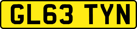 GL63TYN