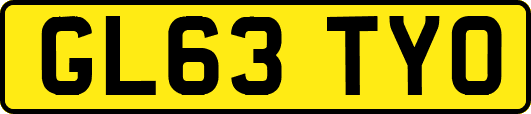 GL63TYO