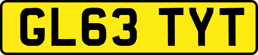 GL63TYT
