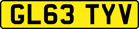 GL63TYV