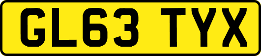 GL63TYX