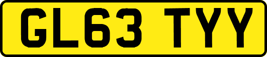 GL63TYY