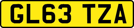 GL63TZA