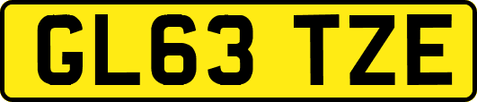 GL63TZE