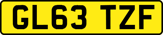 GL63TZF