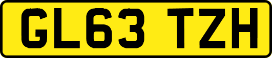 GL63TZH