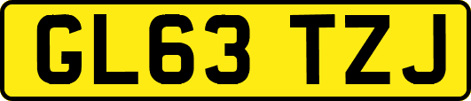 GL63TZJ