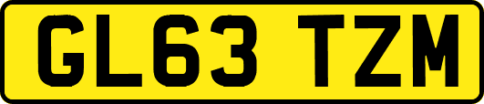 GL63TZM
