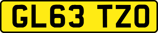 GL63TZO