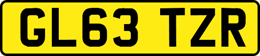 GL63TZR