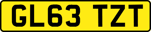 GL63TZT